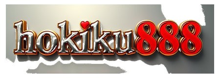 hokiku888 logo
