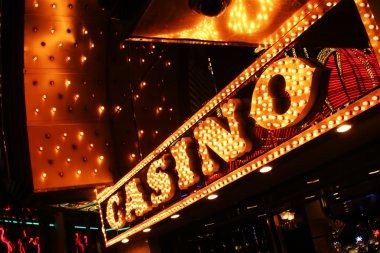 hokiku888 Live Dealer Tables at Your Fingertips