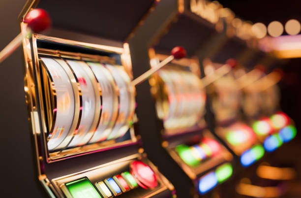 hokiku888 Live Casino