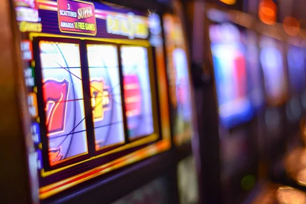 hokiku888 Sportsbook