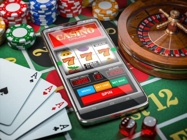hokiku888 Real-Time Number Draws